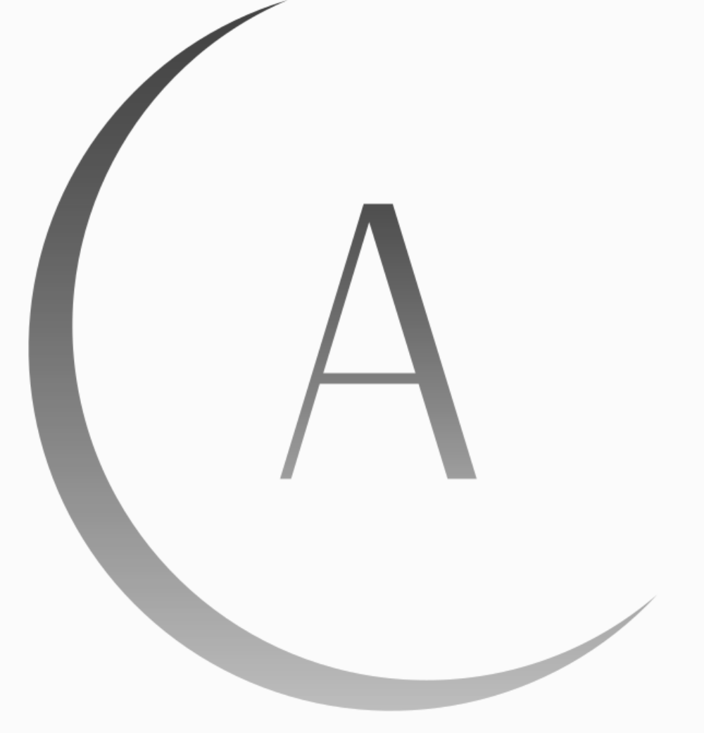 AIGVACATION.HOMES