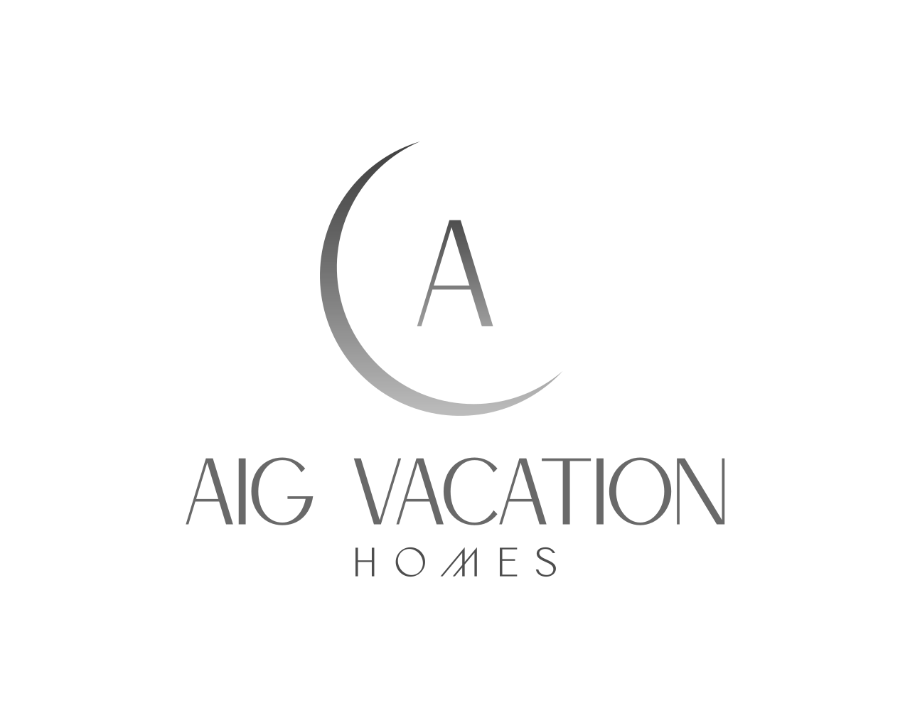 AIGVACATION.HOMES